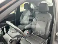 2021 Opel CrosslandX