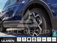 2021 Opel CrosslandX