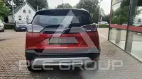2021 Opel CrosslandX