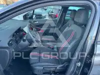 2021 Opel CrosslandX