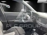 2021 Opel CrosslandX