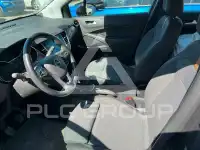 2021 Opel CrosslandX