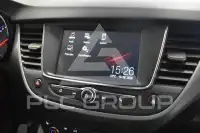 2021 Opel CrosslandX