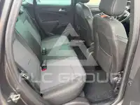 2021 Opel CrosslandX