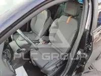 2021 Opel CrosslandX