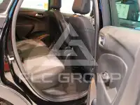 2021 Opel CrosslandX