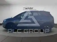 2021 Opel CrosslandX