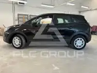 2021 Opel CrosslandX