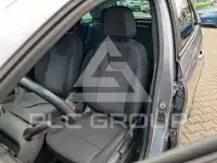 2021 Opel CrosslandX
