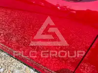 2021 Opel Corsa