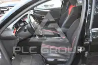 2021 Opel Corsa