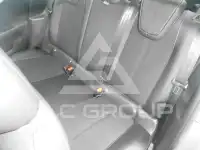 2021 Opel Corsa