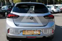 2021 Opel Corsa