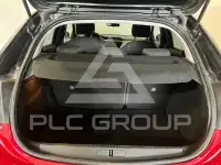 2021 Opel Corsa