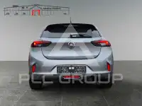 2021 Opel Corsa