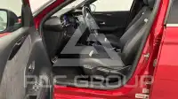 2021 Opel Corsa