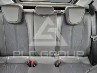 2021 Opel Corsa