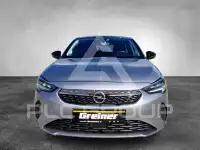 2021 Opel Corsa