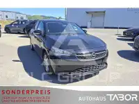 2021 Opel Corsa