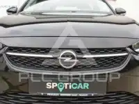 2021 Opel Corsa