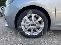 2021 Opel Corsa