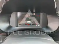 2021 Opel Corsa