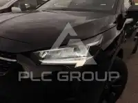 2021 Opel Corsa