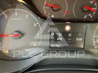 2021 Opel Corsa