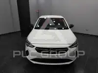 2021 Opel Corsa
