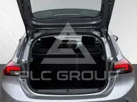 2021 Opel Corsa