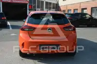2021 Opel Corsa