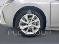 2021 Opel Corsa