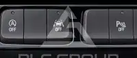2021 Opel Corsa