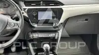 2021 Opel Corsa