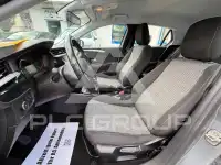 2021 Opel Corsa