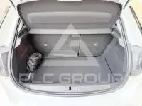 2021 Opel Corsa