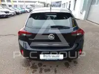 2021 Opel Corsa