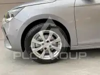2021 Opel Corsa