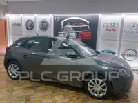 2021 Opel Corsa