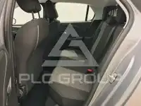 2021 Opel Corsa