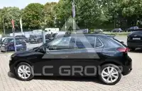 2021 Opel Corsa