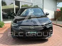 2021 Opel Corsa