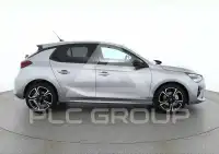 2021 Opel Corsa