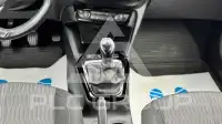 2021 Opel Corsa