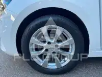 2021 Opel Corsa