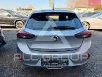 2021 Opel Corsa