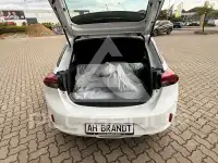 2021 Opel Corsa