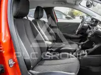 2021 Opel Corsa