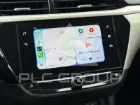 2021 Opel Corsa