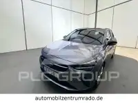 2021 Opel Corsa
